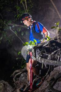 BIB: 
                            <button type="button" onclick="openModal(22162650)" class="btn btn-primary btn-sm float-right btn-popup" data-toggle="modal" data-target=".modal-high-quality">
                        <i class="fas fa-shopping-cart"></i> Add to Cart
                    </button>
                                            <button type="button" onclick="isThisMe(22162650, true)" class="btn btn-success btn-sm float-right btn-popup btn-isme hidden" data-toggle="tooltip" data-placement="bottom" title="นี่คือรูปของคุณใช่ไหม คลิกที่นี่เพื่อเอาเข้าอัลบั้ม">
                        <i class="fas fa-plus"></i> Add to album
                    </button>
                    <button type="button" onclick="isThisMe(22162650, false)" class="btn btn-warning btn-sm float-right btn-popup btn-isnotme hidden">
                        <i class="fas fa-ban"></i> Remove from album
                    </button>